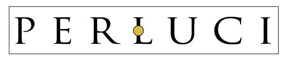 Perluci
