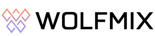 Wolfsmix