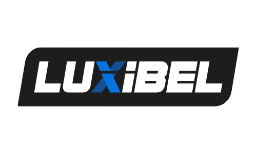 Luxibel