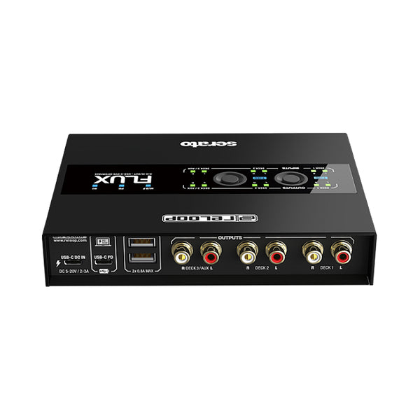 Timecode