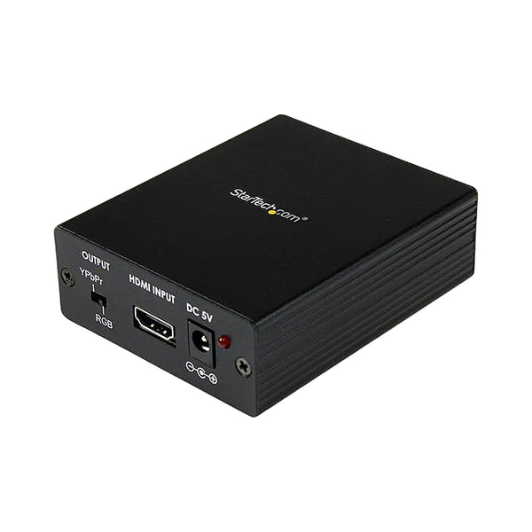 Video Convertors