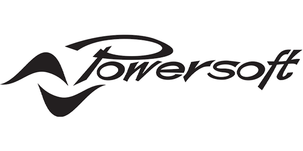 Powersoft