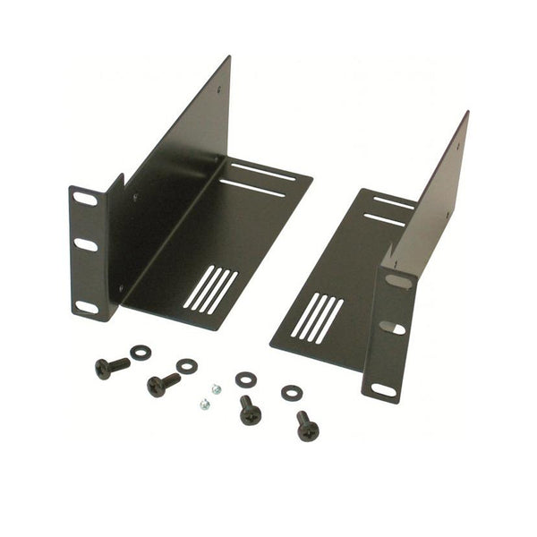 Rackmounts
