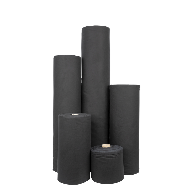 Scheurdoek