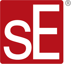 SE Electronics