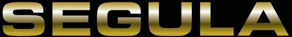 SEGULA