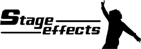 Stage Effects