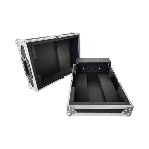 Stage & PA Flightcases