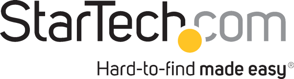 StarTech