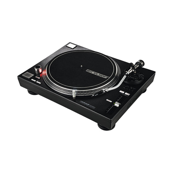 DJ-platenspelers