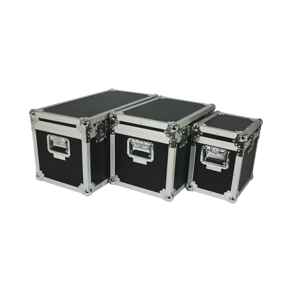 Universal Flightcases