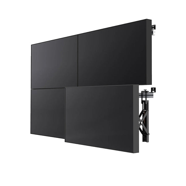 Videowalls