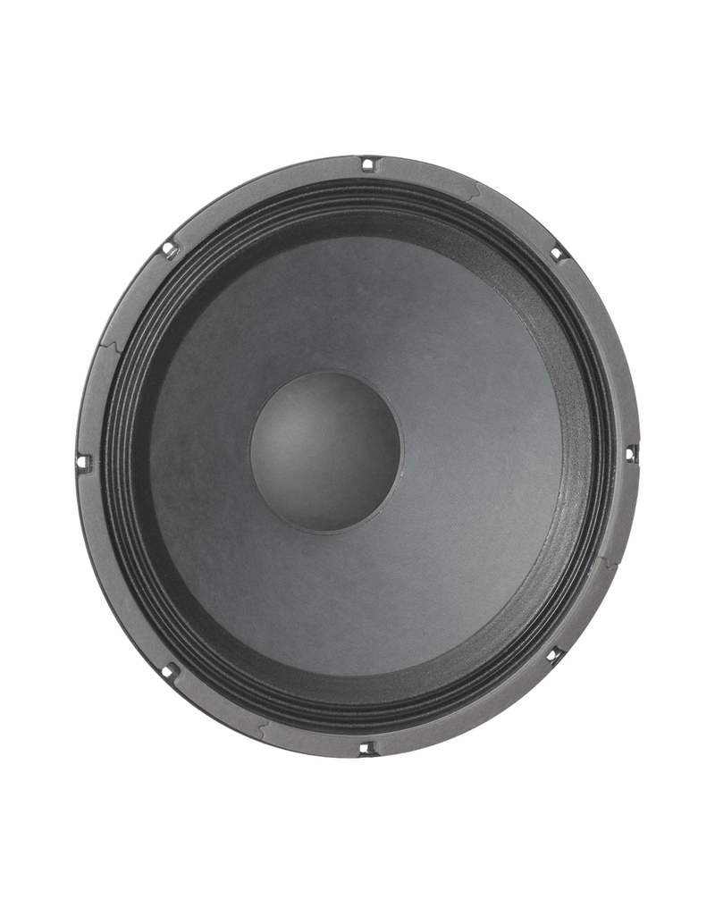Kappa-15A Eminence 15" Woofer 450W 8 Ohm