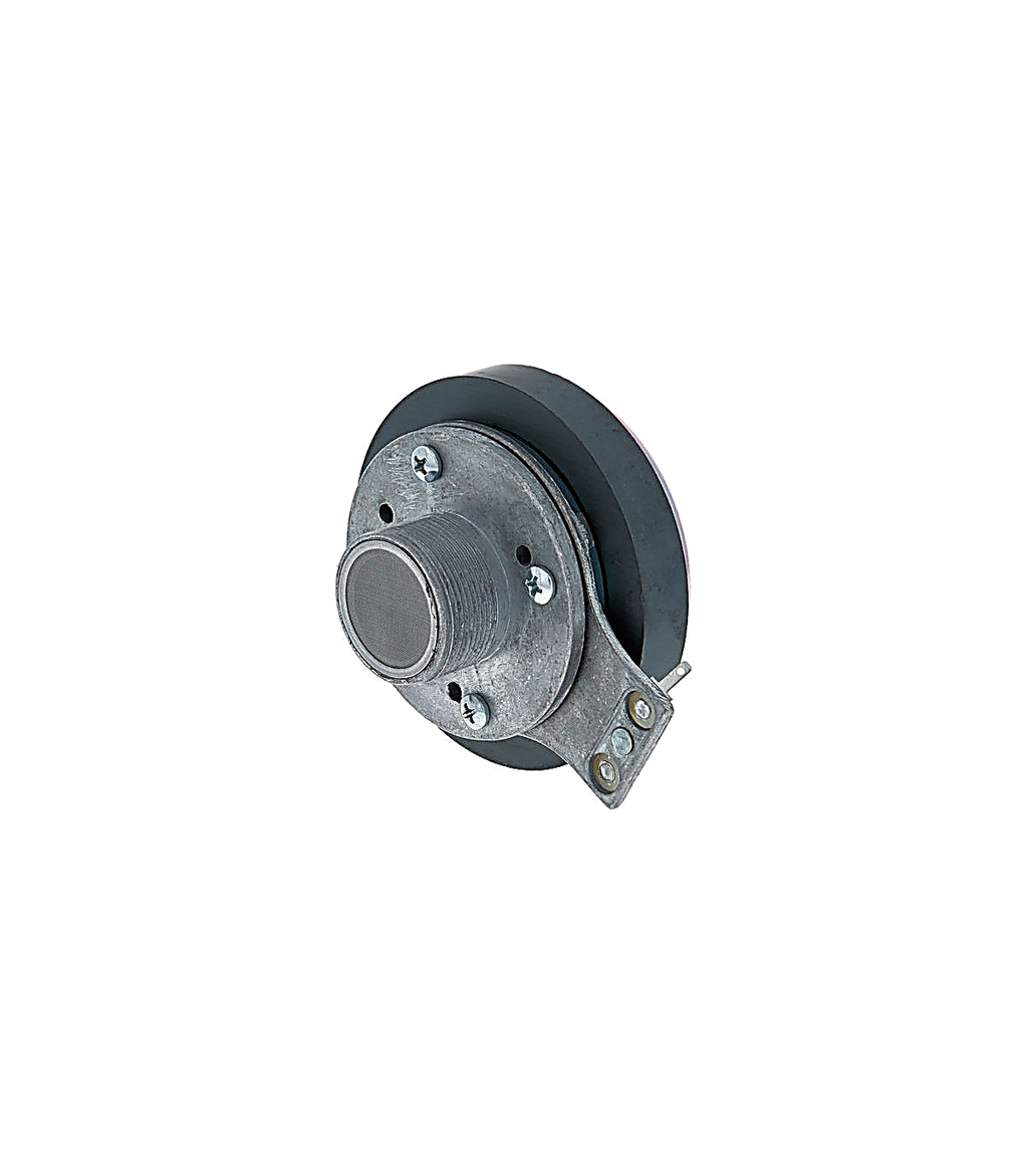 2412H JBL Hoge Tonen Driver voor JRX 115/125/EON