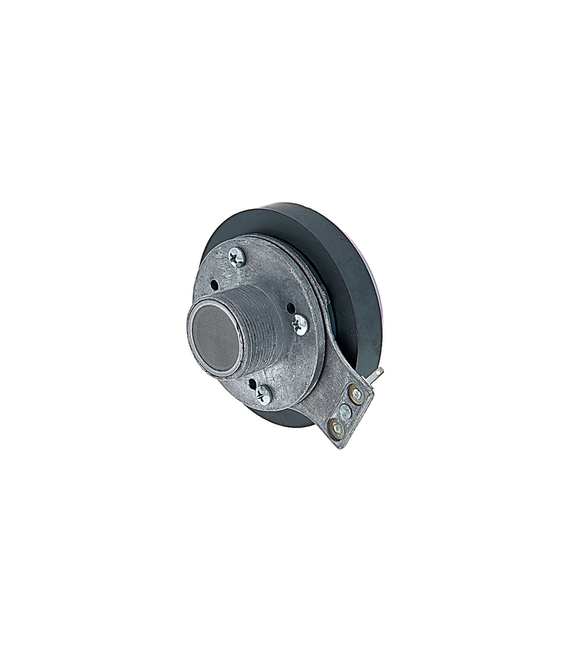 2412H JBL Hoge Tonen Driver voor JRX 115/125/EON