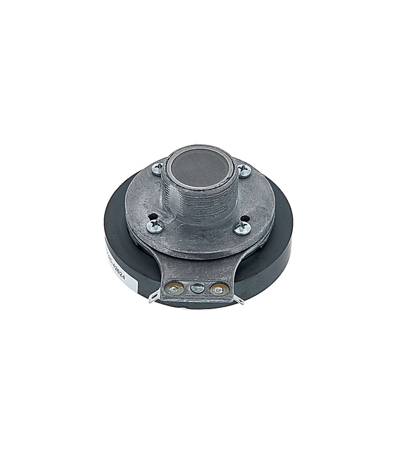 2412H JBL Hoge Tonen Driver voor JRX 115/125/EON