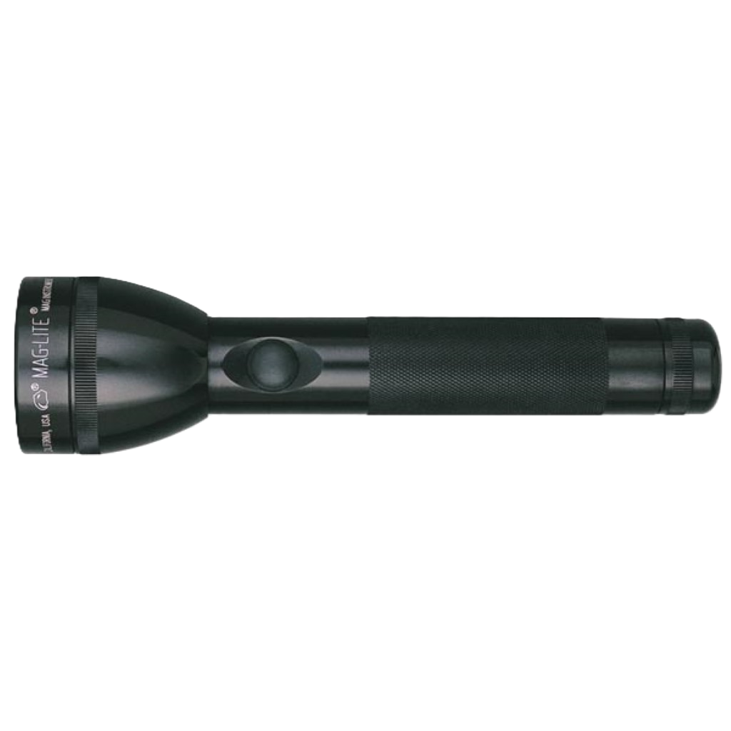 LCL2 Maglite Zaklamp