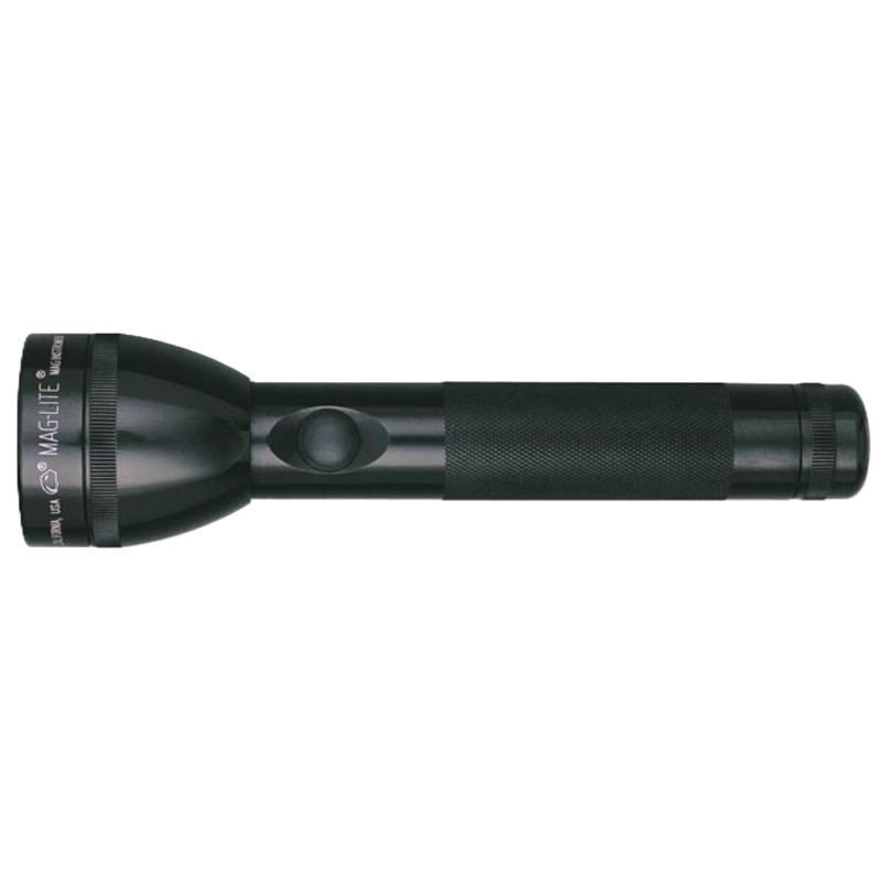 LCL2 Maglite Zaklamp