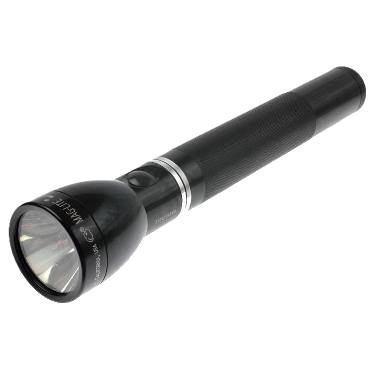 Mag-Charger Mag-Lite Zaklamp incl Lader