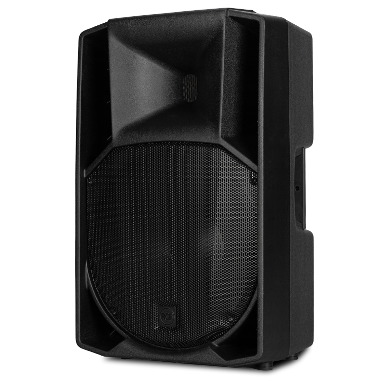 ART 715-A MK5 RCF Actieve luidspreker