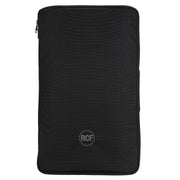 Cover voor ART915-A, ART935-A, ART945-A RCF