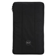 CVR NX 915 RCF Cover voor NX 915 / 945