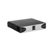PowerZone™ Connect  252 BLAZE AUDIO DSP Versterker