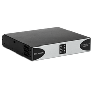 PowerZone™ Connect 122 BLAZE AUDIO DSP Versterker