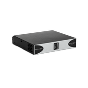 PowerZone™ Connect 122 BLAZE AUDIO DSP Versterker