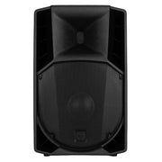 ART 745-A MK5 RCF Actieve Speaker