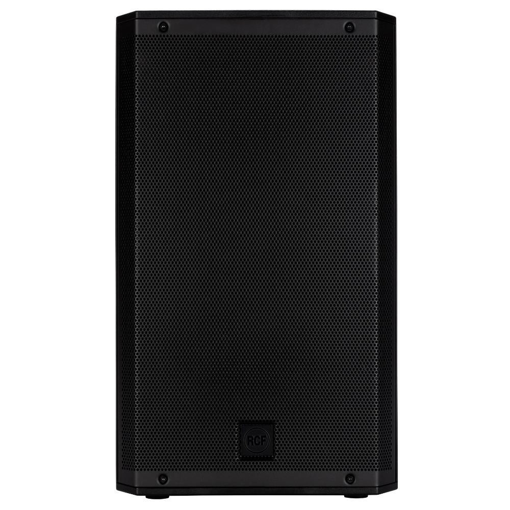 ART 912-AX RCF actieve luidspreker met DSP