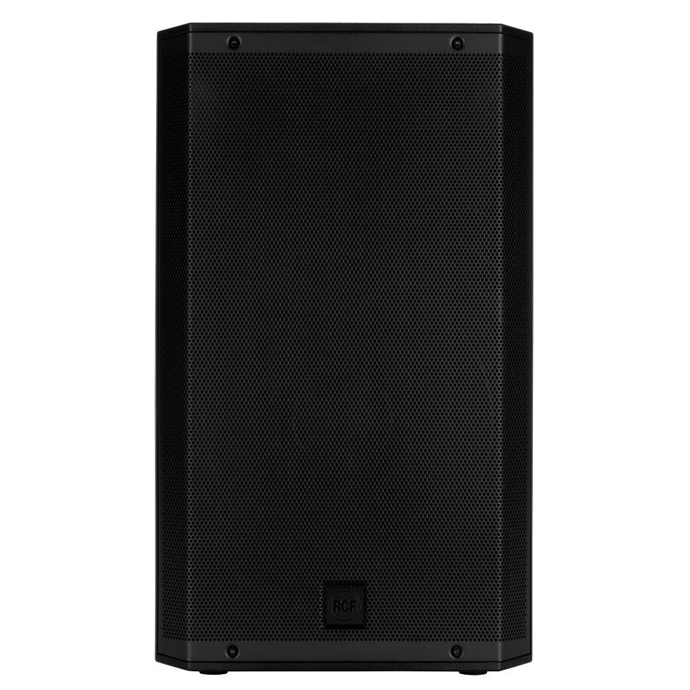 ART 915-AX RCF actieve luidspreker met DSP