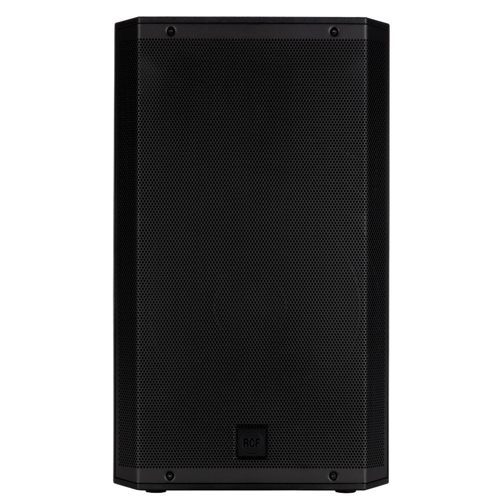 ART 935-A RCF Actieve Luidspreker