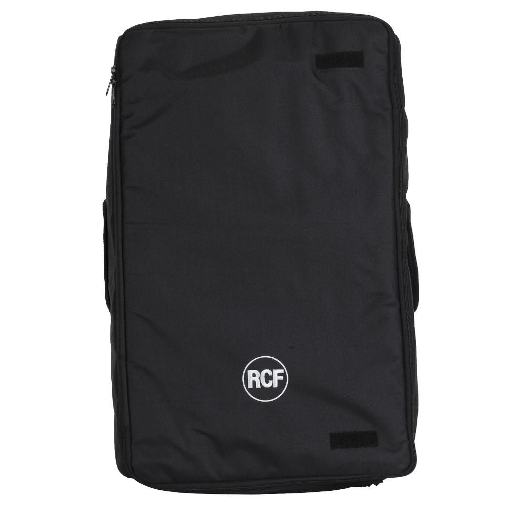CVR ART 722 RCF Cover for ART 7 Series (12-inch)