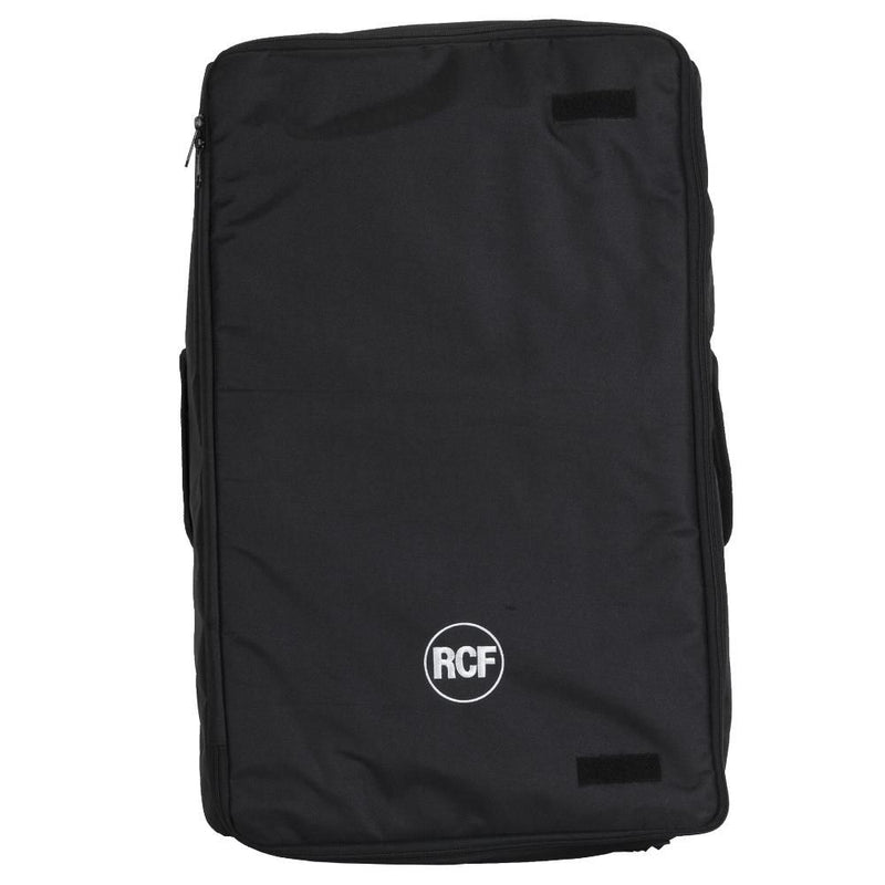 CVR ART 722 RCF Cover for ART 7 Series (12-inch)