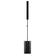 EVOX 12 RCF Actieve kolomLuidspreker