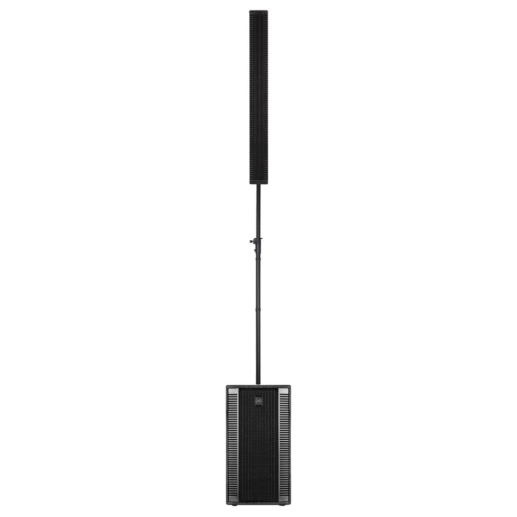 EVOX 12 RCF Actieve kolomLuidspreker