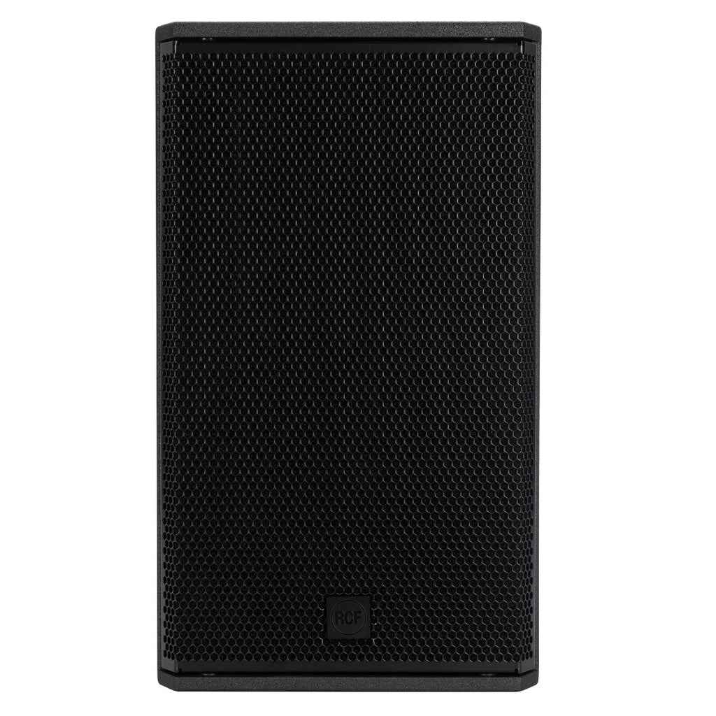 NX 912-A Actieve Fullrange Luidspreker RCF