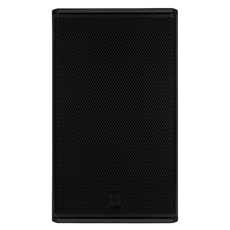 NX 915-A Actieve Fullrange Luidspreker RCF