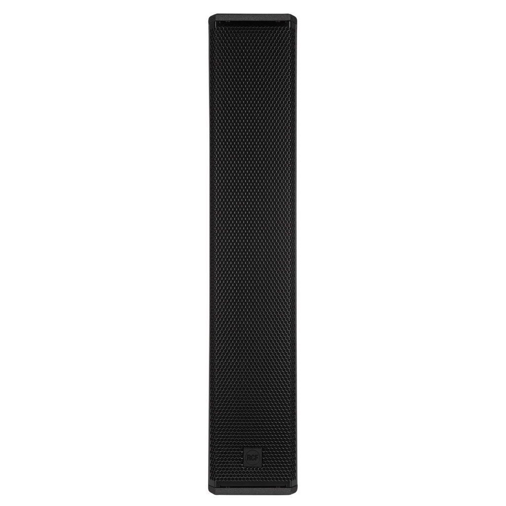 NXL 24-A MK2 RCF Actieve Array Speaker