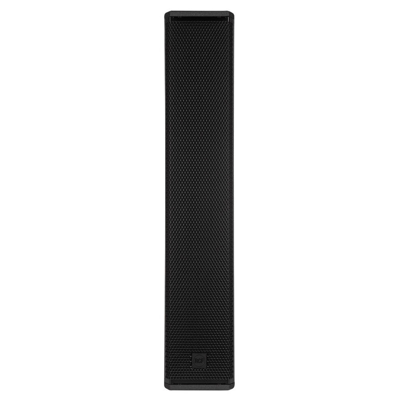 NXL 24-A MK2 RCF Actieve Array Speaker