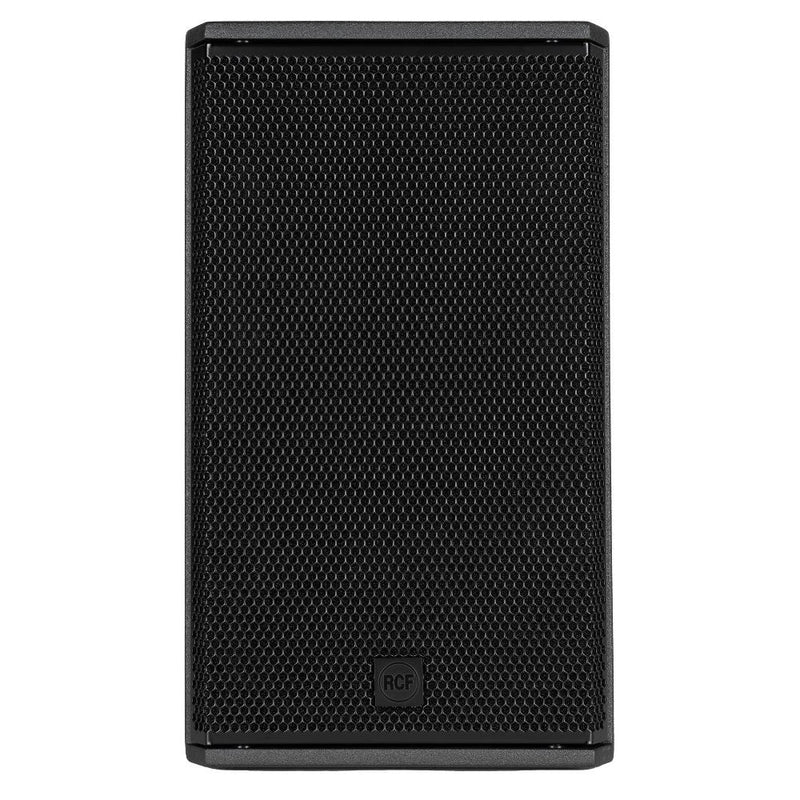 NX 932-A RCF Actieve Luidspreker 