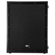 SUB 8004-AS RCF 18-Inch Actieve Subwoofer