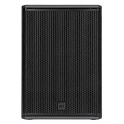 SUB 15-AX RCF Actieve Subwoofer (Zwart)