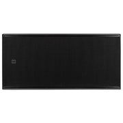 SUB 8008-AS RCF Actieve Subwoofer