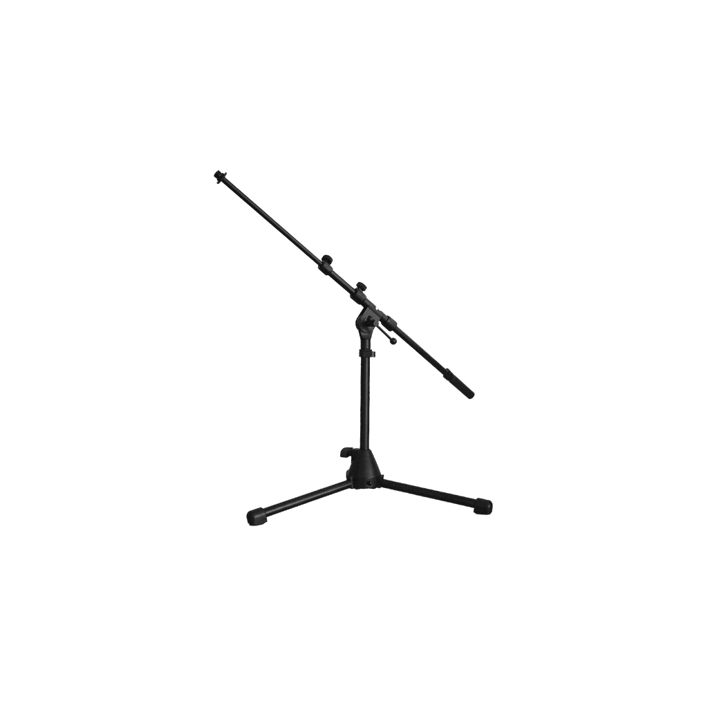 CST259/B Caymon Microfoonstatief voor Drum
