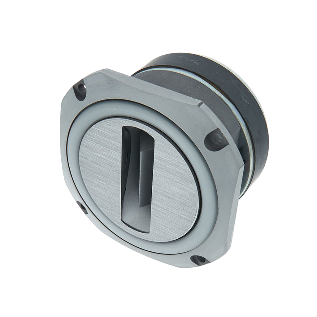 CP21-F BEYMA TWEETER