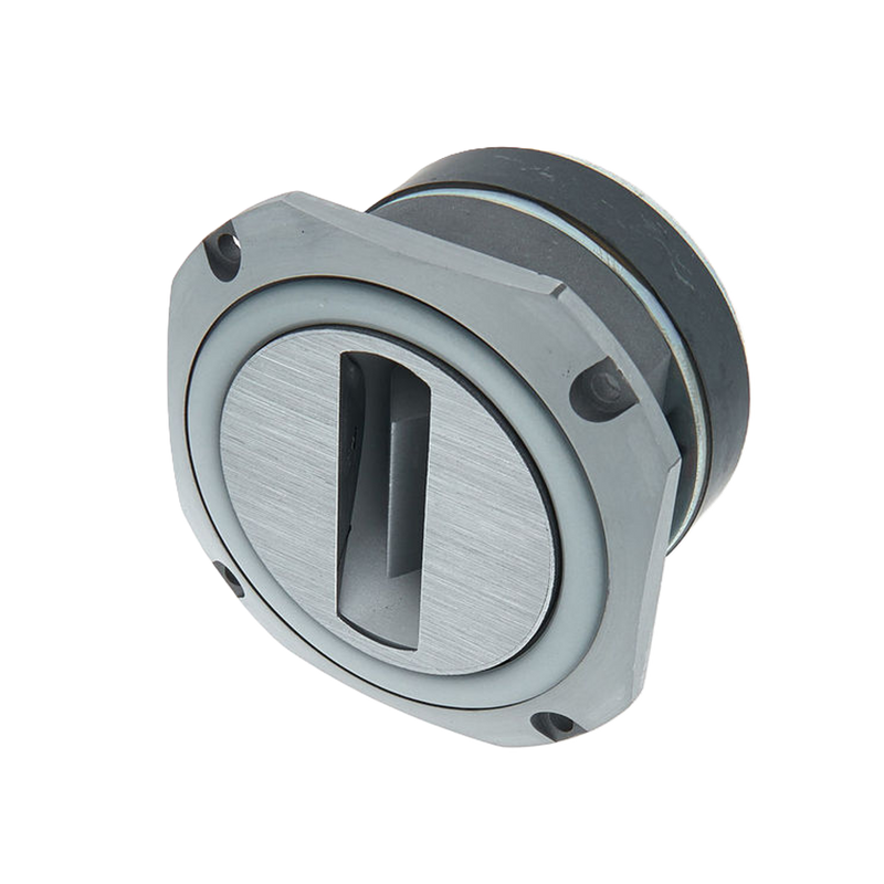 CP21-F BEYMA TWEETER