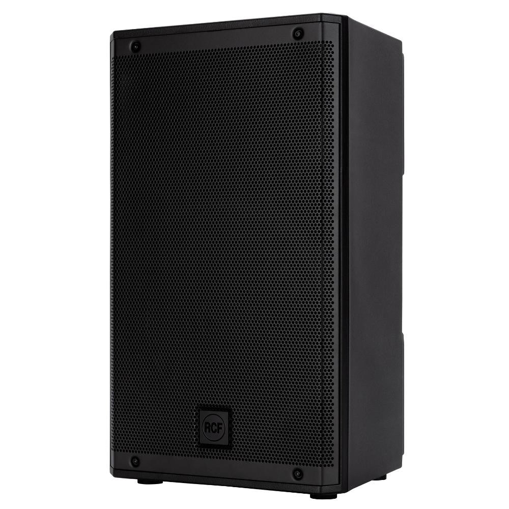 ART 910-AX RCF actieve luidspreker met DSP
