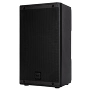 ART 910-A RCF Actieve Luidspreker